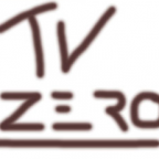 TV-Zero